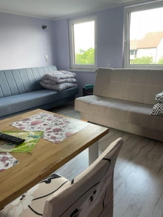 Apartamento Pokoje Koscielna 6 Supraśl Exterior foto